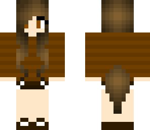 horse girl