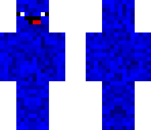 derpis lazulderp