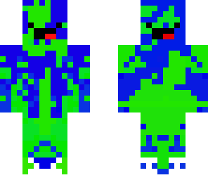 earth derp