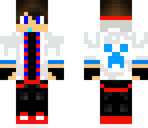 madaracraft