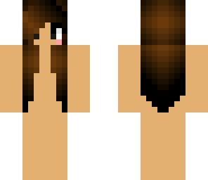 skin base