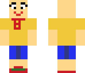 kayu