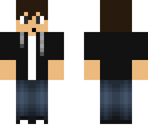 normal s2 skin series