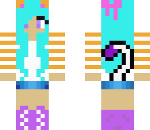 moonsplash6