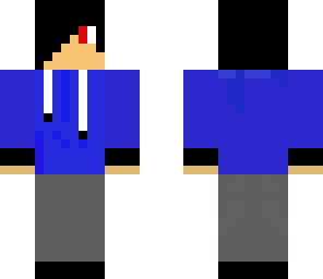 skin0001
