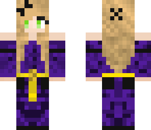 fortune teller2
