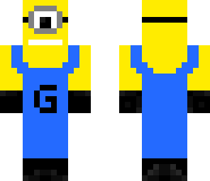 minion