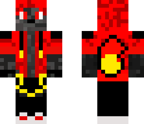 cjwolfdog