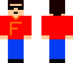fenixgameplays