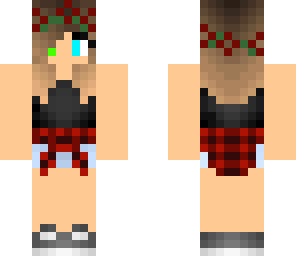 edit of cute girl