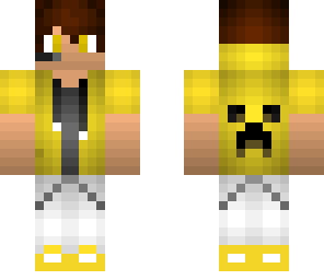 golden_dust_gaming