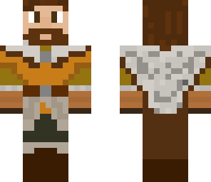 argon wyrongar