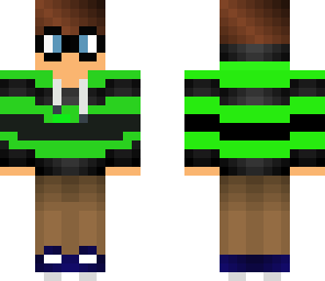 boy