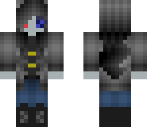 ocv2