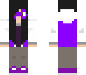 girl jinbop