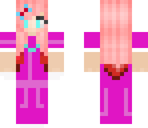 royal pop