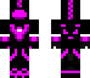 shgzdfgzfdg