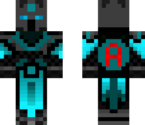 alonso_gamer13