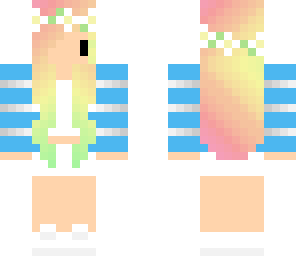 twin set -edited