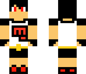jimm