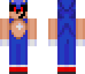 sonic