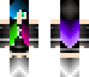 edit