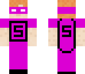super sisterbrine