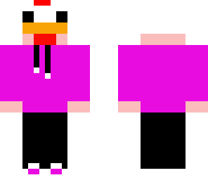 animer_pollito