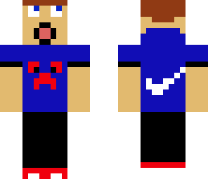 morphingfbs v1