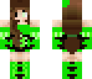 for babyjade9