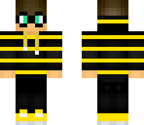 boy