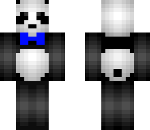 bow tie