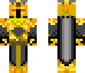 royal guard