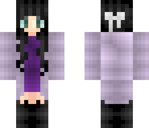 moonwatcher ixu--remade