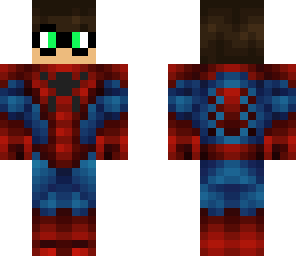 super geek
