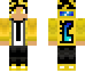 junix_ghold