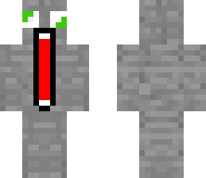 derp stone