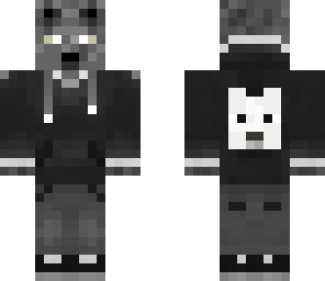 xxspawnxx