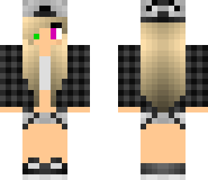 lexi_11 rough draft