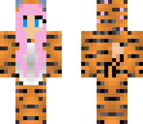 ldshadowlady's halloween costume