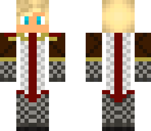 guard skin