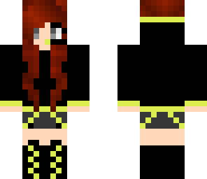 alesha