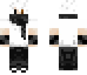 matykiller63yt