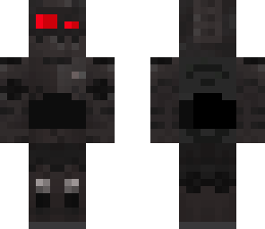 kole