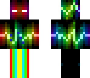 themagicalspadev2