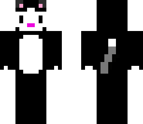 fluffier mew mew