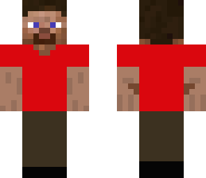 nick