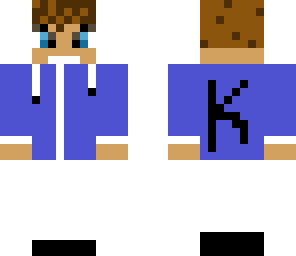 kevin