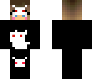 da killer bunny
