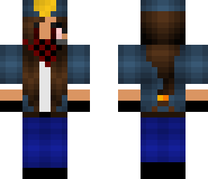bandit_assasin night guard